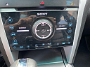 Thumbnail image of 2013 Ford Explorer at City Auto Sales