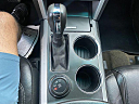 Thumbnail image of 2013 Ford Explorer at City Auto Sales