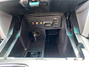 Thumbnail image of 2013 Ford Explorer at City Auto Sales