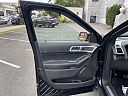 Thumbnail image of 2013 Ford Explorer at City Auto Sales
