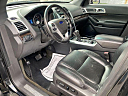 Thumbnail image of 2013 Ford Explorer at City Auto Sales