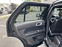 Thumbnail image of 2013 Ford Explorer at City Auto Sales