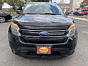 Thumbnail image of 2013 Ford Explorer at City Auto Sales