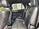 Thumbnail image of 2013 Ford Explorer at City Auto Sales