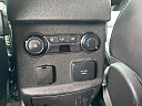Thumbnail image of 2013 Ford Explorer at City Auto Sales