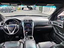 Thumbnail image of 2013 Ford Explorer at City Auto Sales