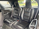 Thumbnail image of 2013 Ford Explorer at City Auto Sales