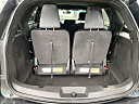 2013 Ford Explorer Limited at City Auto Sales