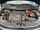 Thumbnail image of 2013 Ford Explorer at City Auto Sales