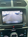 Thumbnail image of 2013 Ford Explorer at City Auto Sales