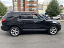 Thumbnail image of 2013 Ford Explorer at City Auto Sales
