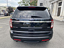 Thumbnail image of 2013 Ford Explorer at City Auto Sales