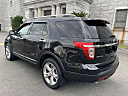 Thumbnail image of 2013 Ford Explorer at City Auto Sales