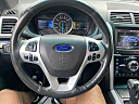 Thumbnail image of 2013 Ford Explorer at City Auto Sales
