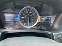 Thumbnail image of 2013 Ford Explorer at City Auto Sales