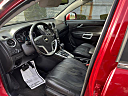 Thumbnail image of 2014 Chevrolet Captiva Sport at City Auto Sales