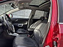 Thumbnail image of 2014 Chevrolet Captiva Sport at City Auto Sales