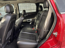Thumbnail image of 2014 Chevrolet Captiva Sport at City Auto Sales