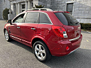 Thumbnail image of 2014 Chevrolet Captiva Sport at City Auto Sales