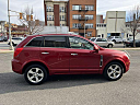 Thumbnail image of 2014 Chevrolet Captiva Sport at City Auto Sales
