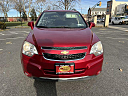 Thumbnail image of 2014 Chevrolet Captiva Sport at City Auto Sales