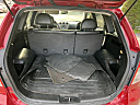 Thumbnail image of 2014 Chevrolet Captiva Sport at City Auto Sales
