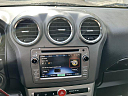 Thumbnail image of 2014 Chevrolet Captiva Sport at City Auto Sales