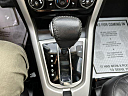Thumbnail image of 2014 Chevrolet Captiva Sport at City Auto Sales