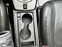 Thumbnail image of 2014 Chevrolet Captiva Sport at City Auto Sales
