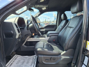 Thumbnail image of 2022 Ford F-250 Super Duty at Cawood Honda