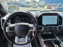 Thumbnail image of 2022 Ford F-250 Super Duty at Cawood Honda