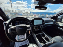 Thumbnail image of 2022 Ford F-250 Super Duty at Cawood Honda