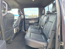 Thumbnail image of 2022 Ford F-250 Super Duty at Cawood Honda