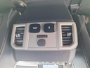 Thumbnail image of 2022 Ford F-250 Super Duty at Cawood Honda