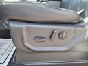 Thumbnail image of 2022 Ford F-250 Super Duty at Cawood Honda