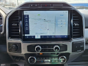 Thumbnail image of 2022 Ford F-250 Super Duty at Cawood Honda