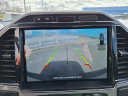 Thumbnail image of 2022 Ford F-250 Super Duty at Cawood Honda
