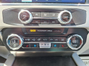 Thumbnail image of 2022 Ford F-250 Super Duty at Cawood Honda