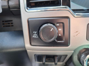 Thumbnail image of 2022 Ford F-250 Super Duty at Cawood Honda