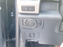 Thumbnail image of 2022 Ford F-250 Super Duty at Cawood Honda