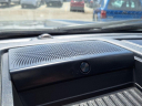 Thumbnail image of 2022 Ford F-250 Super Duty at Cawood Honda