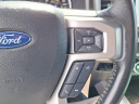 Thumbnail image of 2022 Ford F-250 Super Duty at Cawood Honda