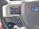 Thumbnail image of 2022 Ford F-250 Super Duty at Cawood Honda