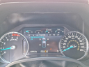 Thumbnail image of 2022 Ford F-250 Super Duty at Cawood Honda