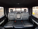 Thumbnail image of 2022 Ford F-250 Super Duty at Cawood Honda
