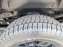 Thumbnail image of 2022 Ford F-250 Super Duty at Cawood Honda