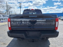 Thumbnail image of 2022 Ford F-250 Super Duty at Cawood Honda
