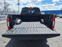 Thumbnail image of 2022 Ford F-250 Super Duty at Cawood Honda