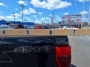 Thumbnail image of 2022 Ford F-250 Super Duty at Cawood Honda
