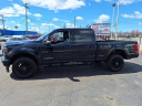 Thumbnail image of 2022 Ford F-250 Super Duty at Cawood Honda